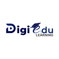 Best Agency Styling Training Institute In India - Digi Edu Learning