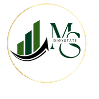 Best Digital Marketing Company in Bangalore