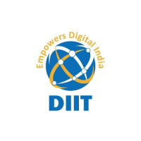 DIIT Sonia Vihar (Achievers' Academy)- Computer Institute, MS Office, Tally, Graphic Design, ADCA, DCA, MIS Training Center