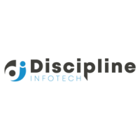 discipline infotech