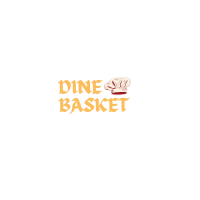 Dine Basket