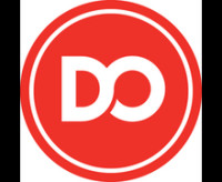 DI ORO