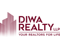 Diwa Realty LLP | Best Property Dealer In Ludhiana