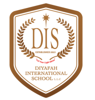 Best British Curriculum International School in Abu Dhabi UAE