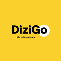 Best Digital Marketing Agency In Panipat