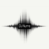 DJ Nurre