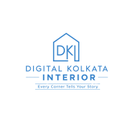 Digital Kolkata Interior - Interior Designer in Kolkata