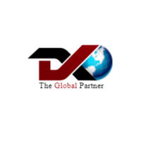 DK Business Patron