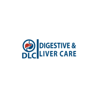 Best Hepatologist in Kochi, Kerala | Expert Liver Specialist