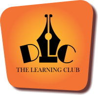 DLC The Learning Club