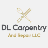DL Carpentry and Repair LLC