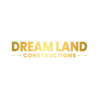 Dreamland Constructions