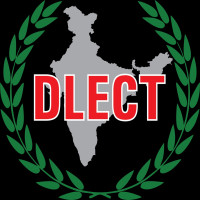 Daylight Educational & Charitable Trust