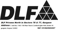 DLF Privana North