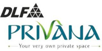 DLF Privana North—A Luxurious Residential Haven in Sector 76, Gurugram