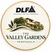 DLF The Valley Gardens Panchkula | Premium Floors