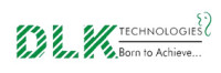 DLK Technologies Pvt. Ltd