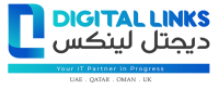 IT AMC Dubai, Abu Dhabi, UAE