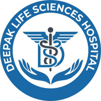 Deepak Life Sciences Hospital | Best Multispeciality Hospital in Lucknow