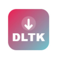 Free TikTok Downloader - Save to MP4 Without Watermark | DLTK