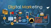 Best Social Media Markeing Company in Ahmedabad