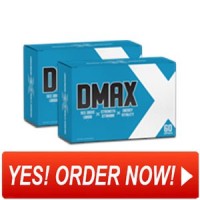 https://supplements4fitness.com/dmax-male-enhancement/