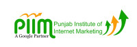 Complete Guide to the Best Digital Marketing Course in Patiala