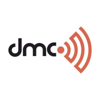 Diamond microwave chamber Ltd