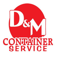 D&M Container Service