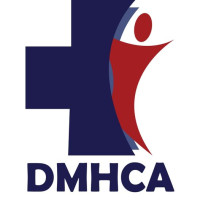 Top Institute for Medical Courses | DMHCA