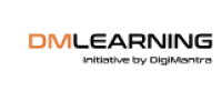 DMLearning