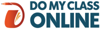 Trusted Support for Online Statistics Classes – Domyclassesonline