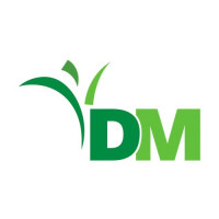 DM Pharma -WHO GMP pharma manufacturer in India