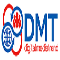 Digital Marketing Course Lahore