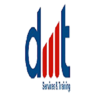 Graphic Designing Course in Lahore