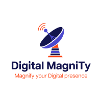 Digital MagniTy - Best Digital Marketing Agency in Hyderabad