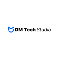 DM Tech Studio
