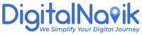 Digital Navik Pvt.Ltd