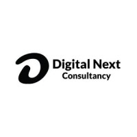 Digital Next Consultancy