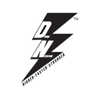 Divine nutrition