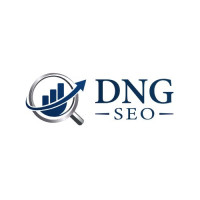 DNG SEO a Best SEO Company in Ahmedabad, India