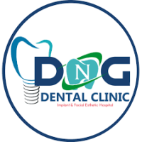 best dentist in Jaipur