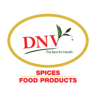 DNV Foods | Authentic Indian Pickles, Sauces, Kasundi & Papads