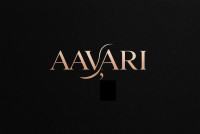 Aavari Fashion Private LImited