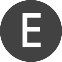 Domain E: Coaching for CBSE | IIT JEE Main, Advanced | NEET Medical