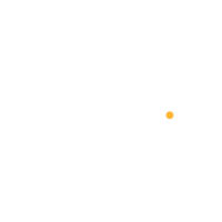 Dotcom Creativez Kochi