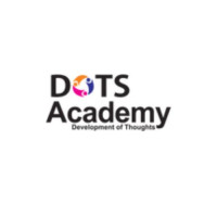 SSC CGL Coaching in Trivandrum | SSC Online Coaching Kerala