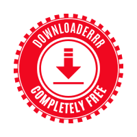 Youtube Thumbnail Downloader