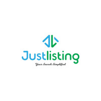 Yellow Pages in Kerala | Directory Submission Sites