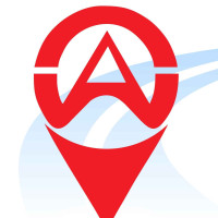 APM Kingstrack